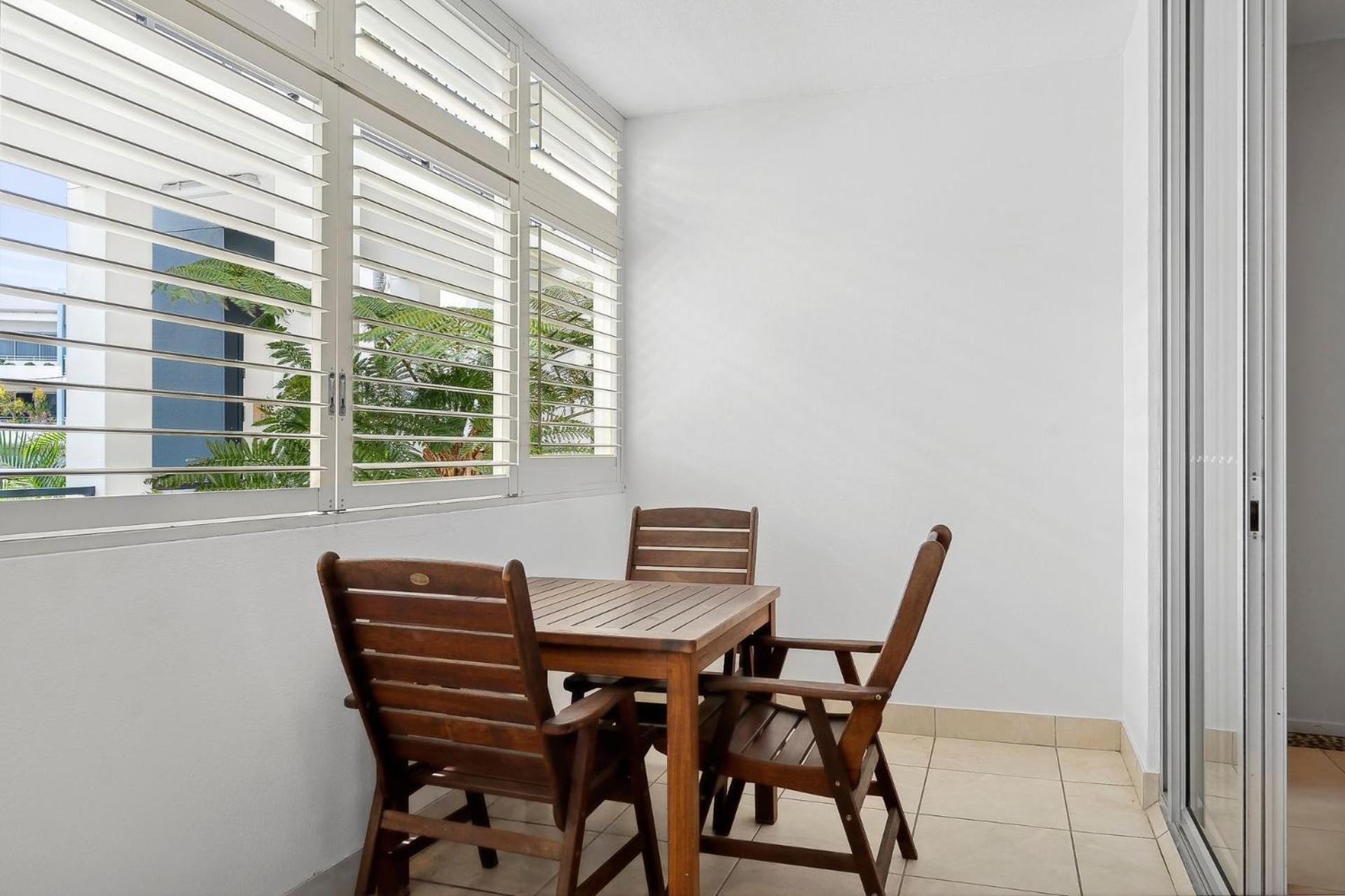 Paradiso Resort By Kingscliff Accommodation Экстерьер фото